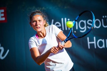 Helene Grimm 86 - Klippeldon